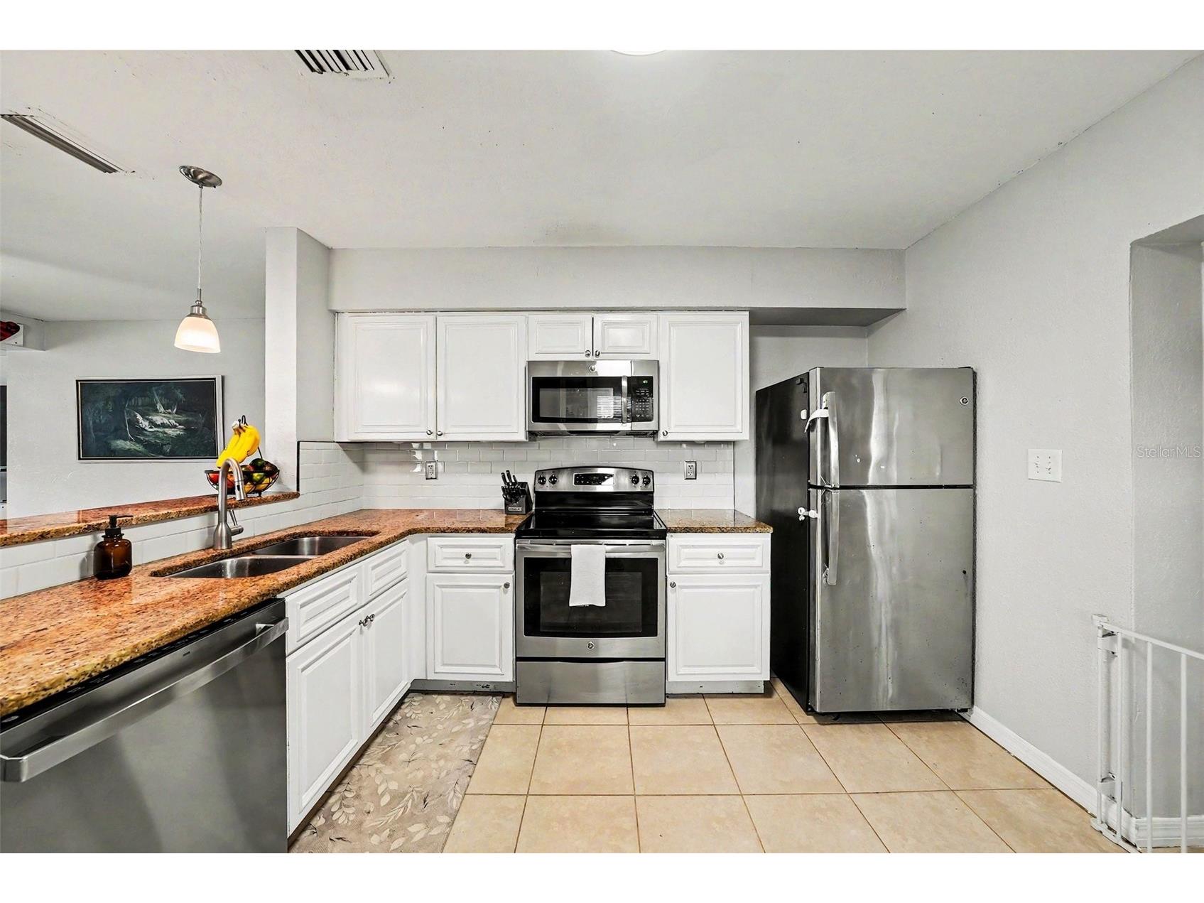 3901 13th Avenue N Saint Petersburg FL 33713 TB8508263 image19