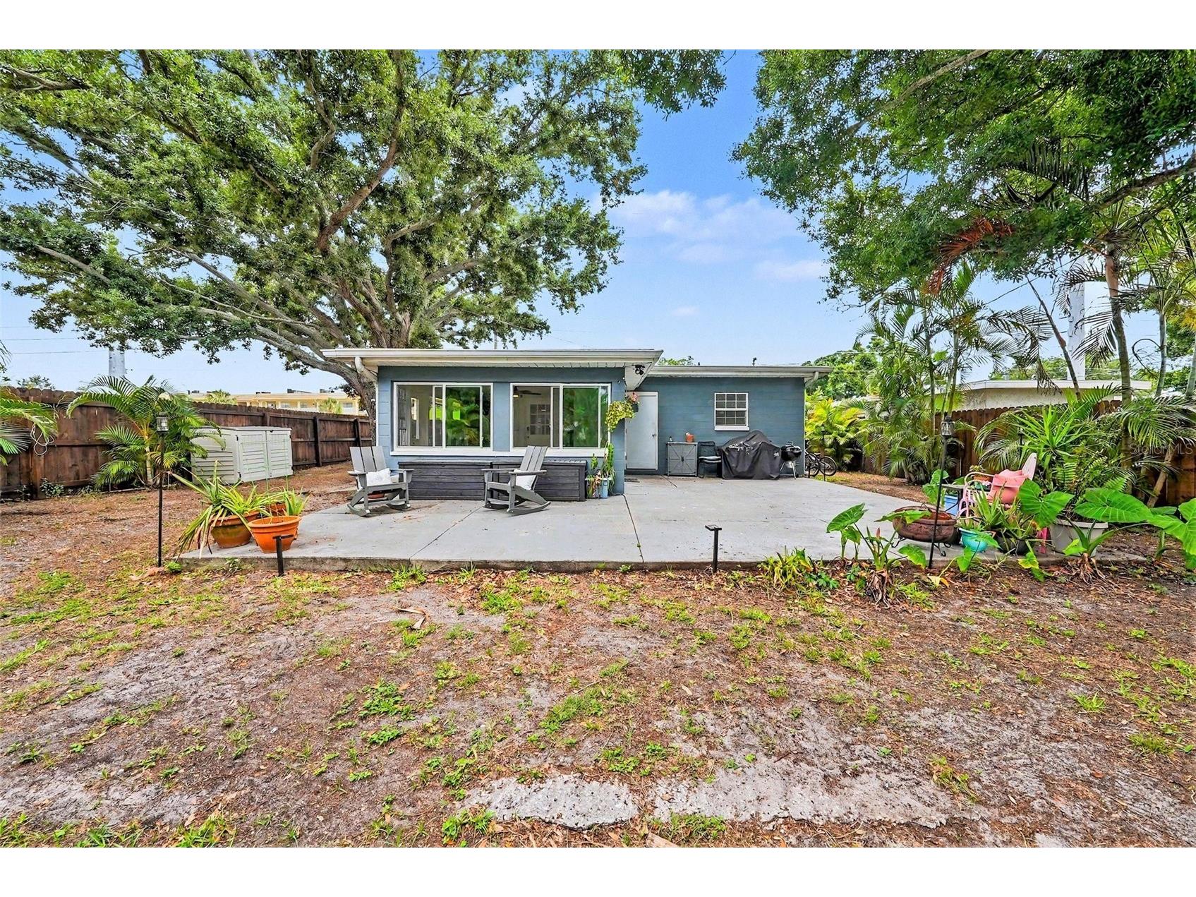 3901 13th Avenue N Saint Petersburg FL 33713 TB8508263 image29