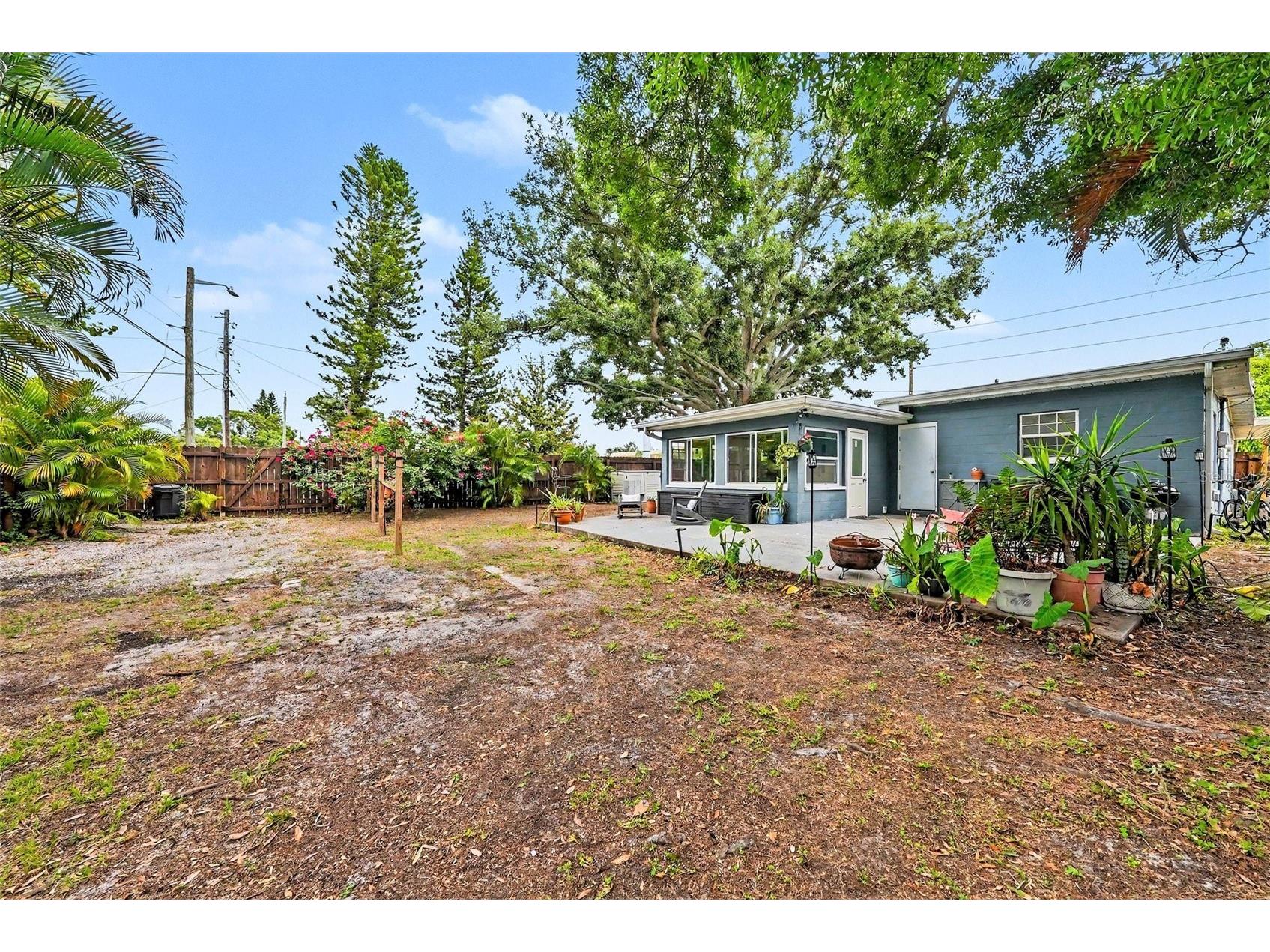 3901 13th Avenue N Saint Petersburg FL 33713 TB8508263 image30