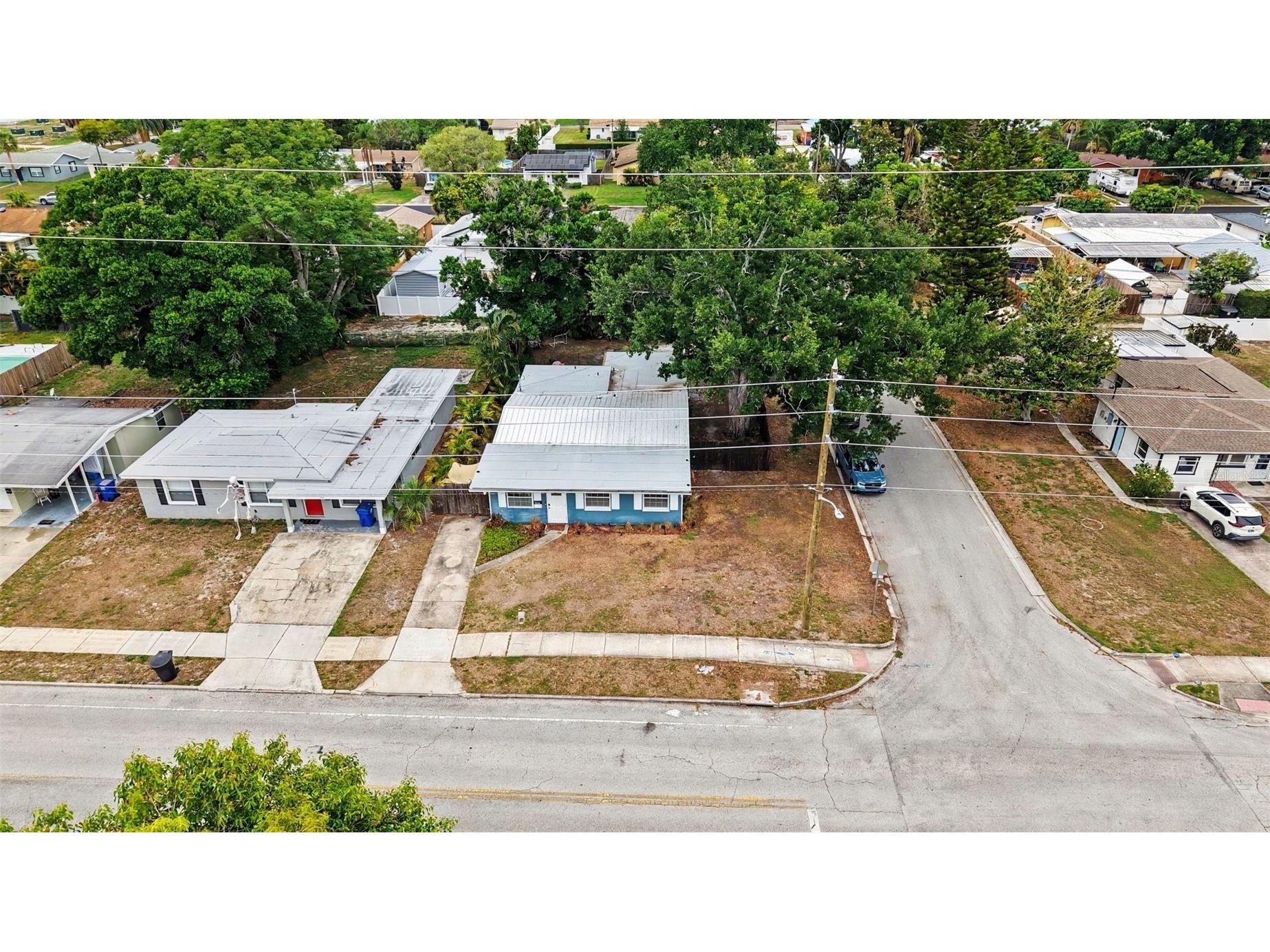 3901 13th Avenue N Saint Petersburg FL 33713 TB8508263 image31