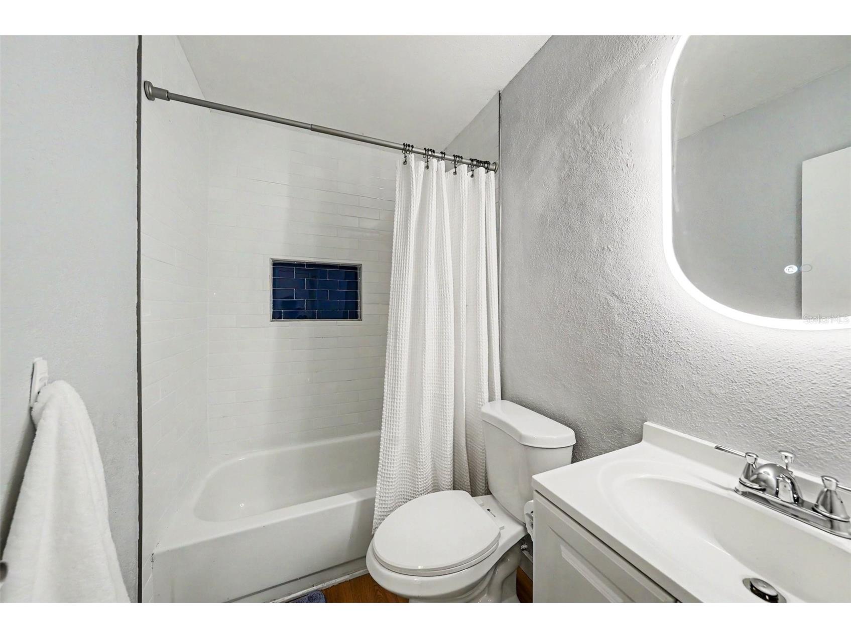 3901 13th Avenue N Saint Petersburg FL 33713 TB8508263 image7
