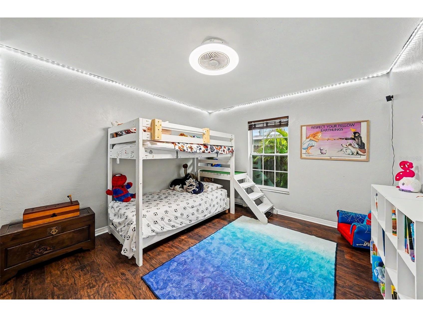 3901 13th Avenue N Saint Petersburg FL 33713 TB8508263 image8