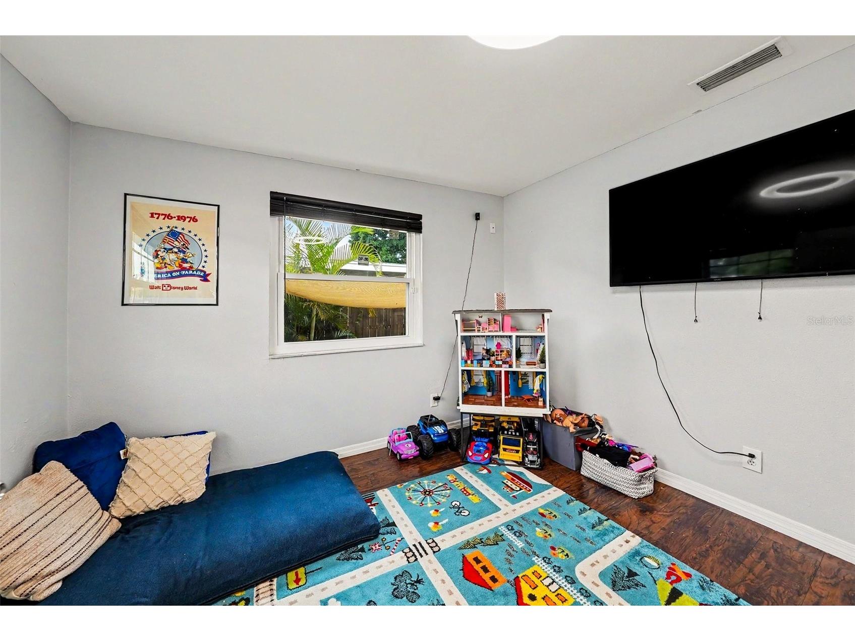 3901 13th Avenue N Saint Petersburg FL 33713 TB8508263 image9