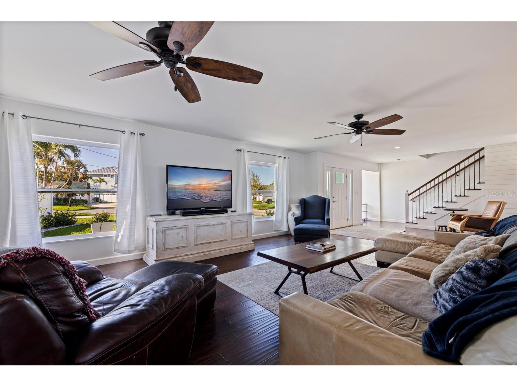 3901 14th Street NE Saint Petersburg FL 33703 - SMACKS BAYOU TB8486421 image10