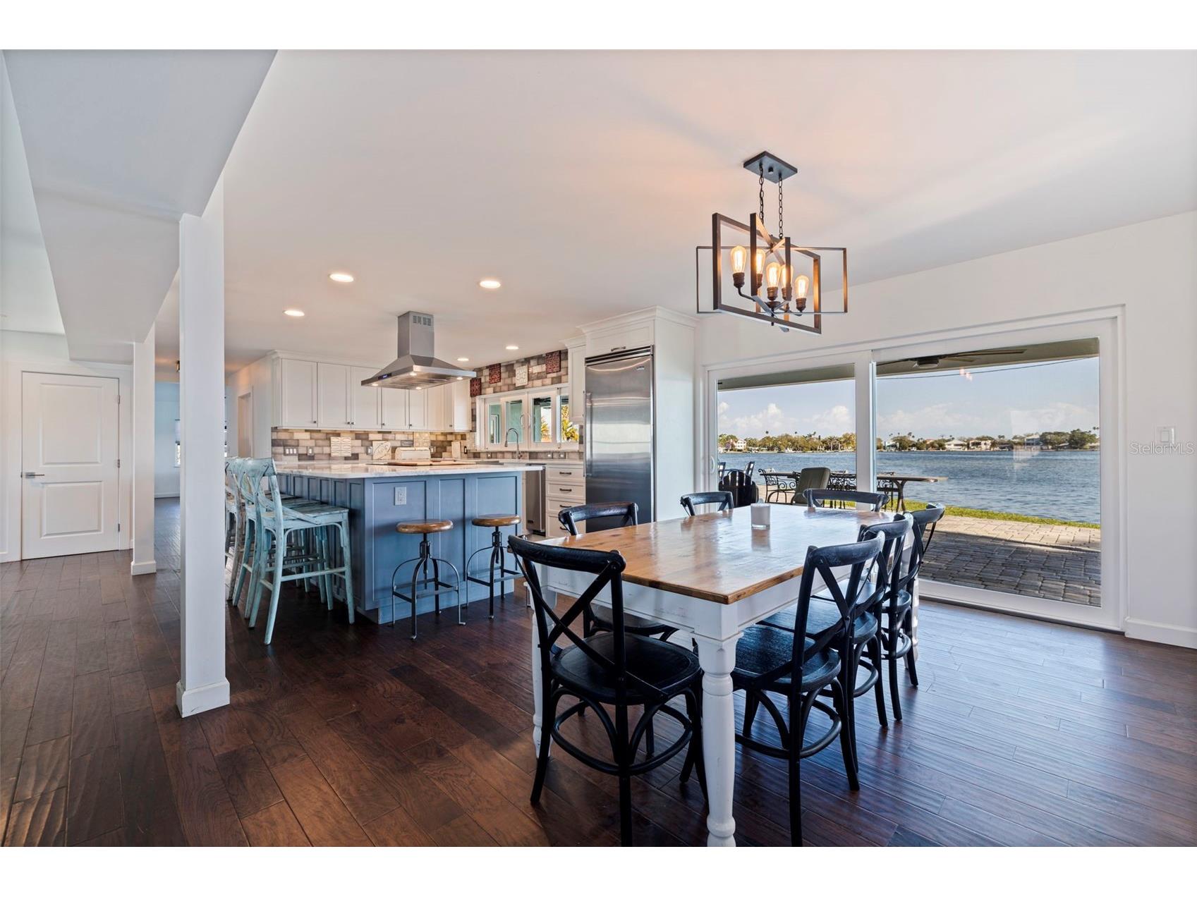 3901 14th Street NE Saint Petersburg FL 33703 - SMACKS BAYOU TB8486421 image11