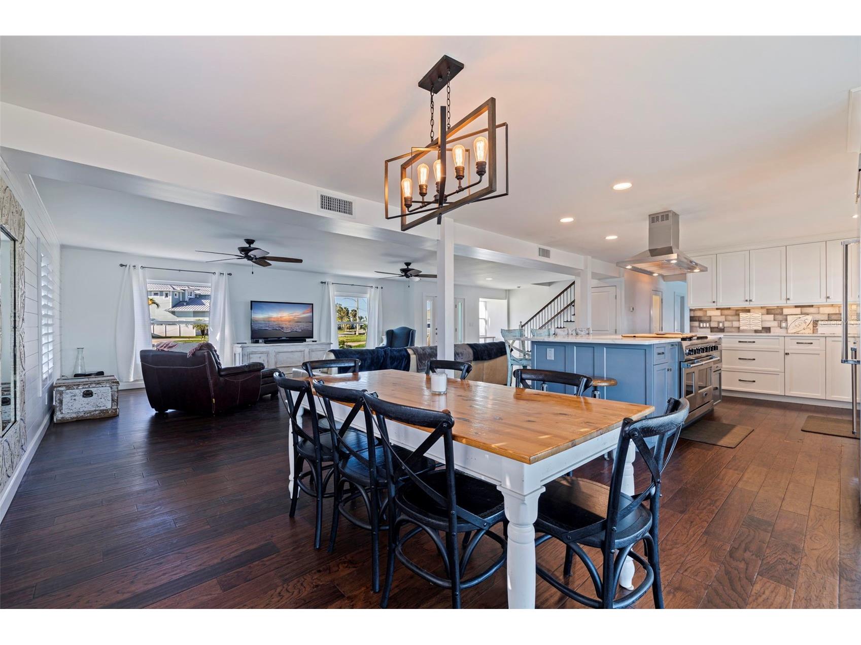 3901 14th Street NE Saint Petersburg FL 33703 - SMACKS BAYOU TB8486421 image12