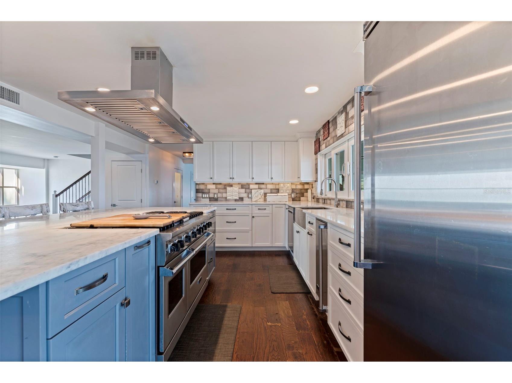 3901 14th Street NE Saint Petersburg FL 33703 - SMACKS BAYOU TB8486421 image13
