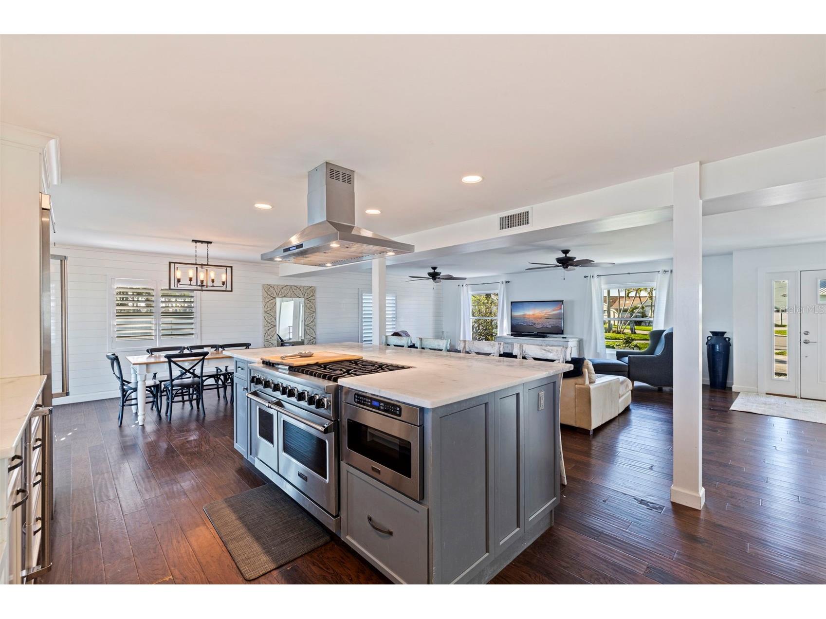 3901 14th Street NE Saint Petersburg FL 33703 - SMACKS BAYOU TB8486421 image15
