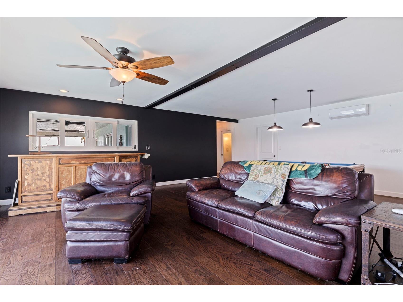 3901 14th Street NE Saint Petersburg FL 33703 - SMACKS BAYOU TB8486421 image20