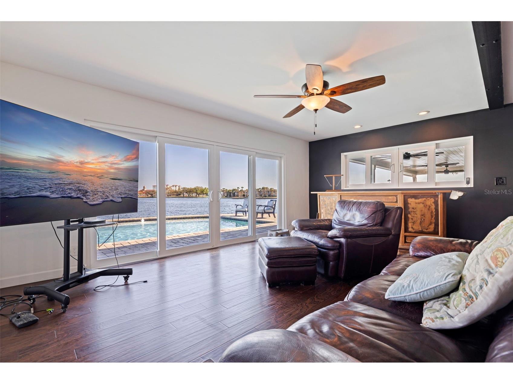 3901 14th Street NE Saint Petersburg FL 33703 - SMACKS BAYOU TB8486421 image22