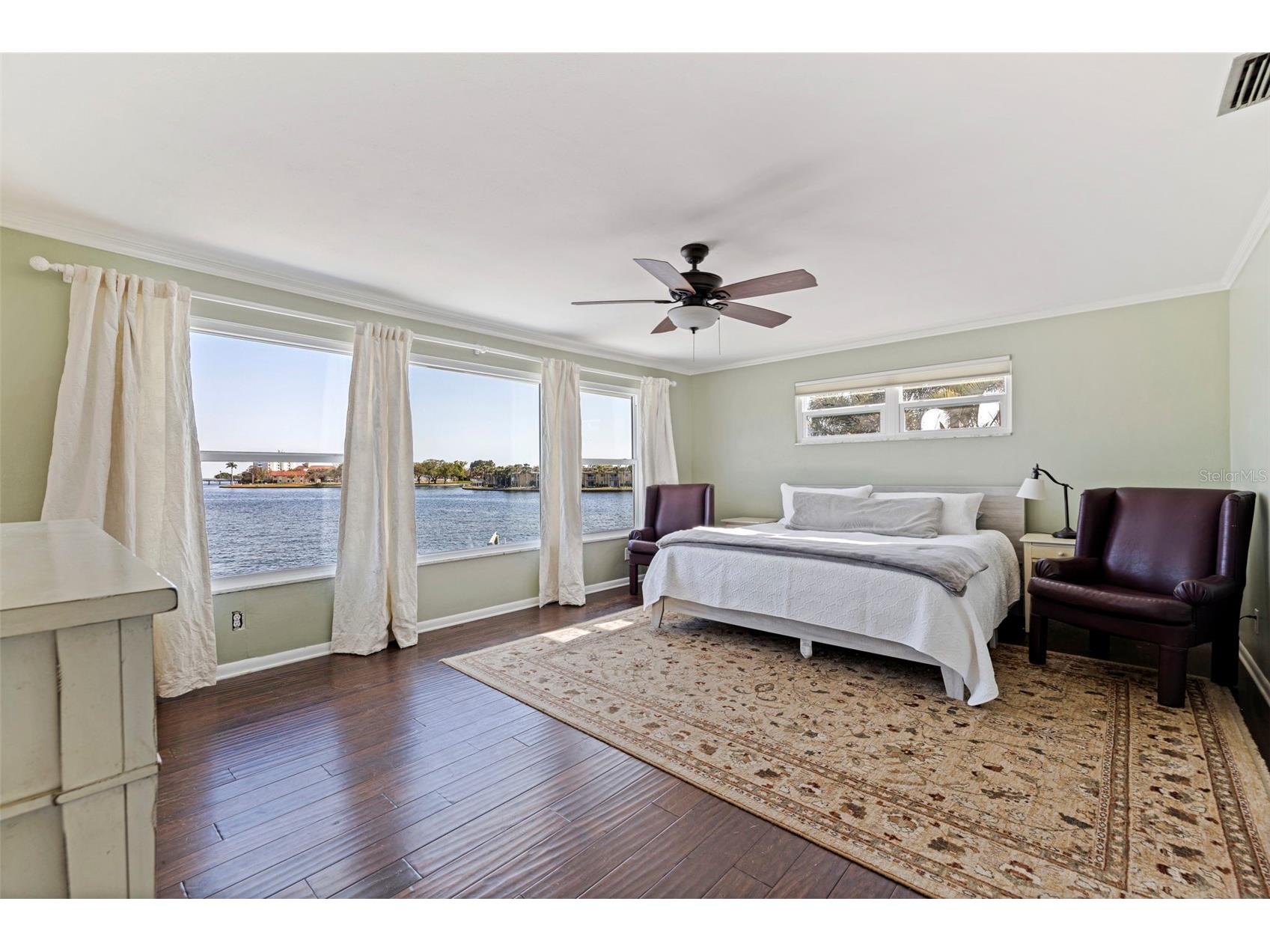 3901 14th Street NE Saint Petersburg FL 33703 - SMACKS BAYOU TB8486421 image25