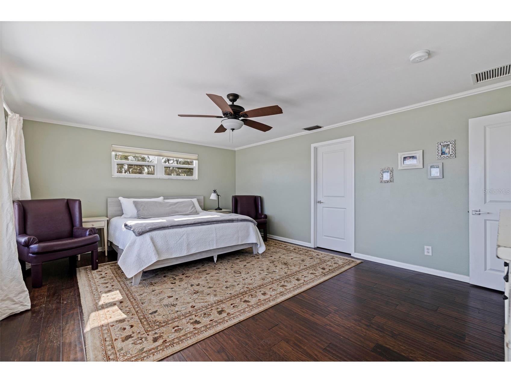 3901 14th Street NE Saint Petersburg FL 33703 - SMACKS BAYOU TB8486421 image26