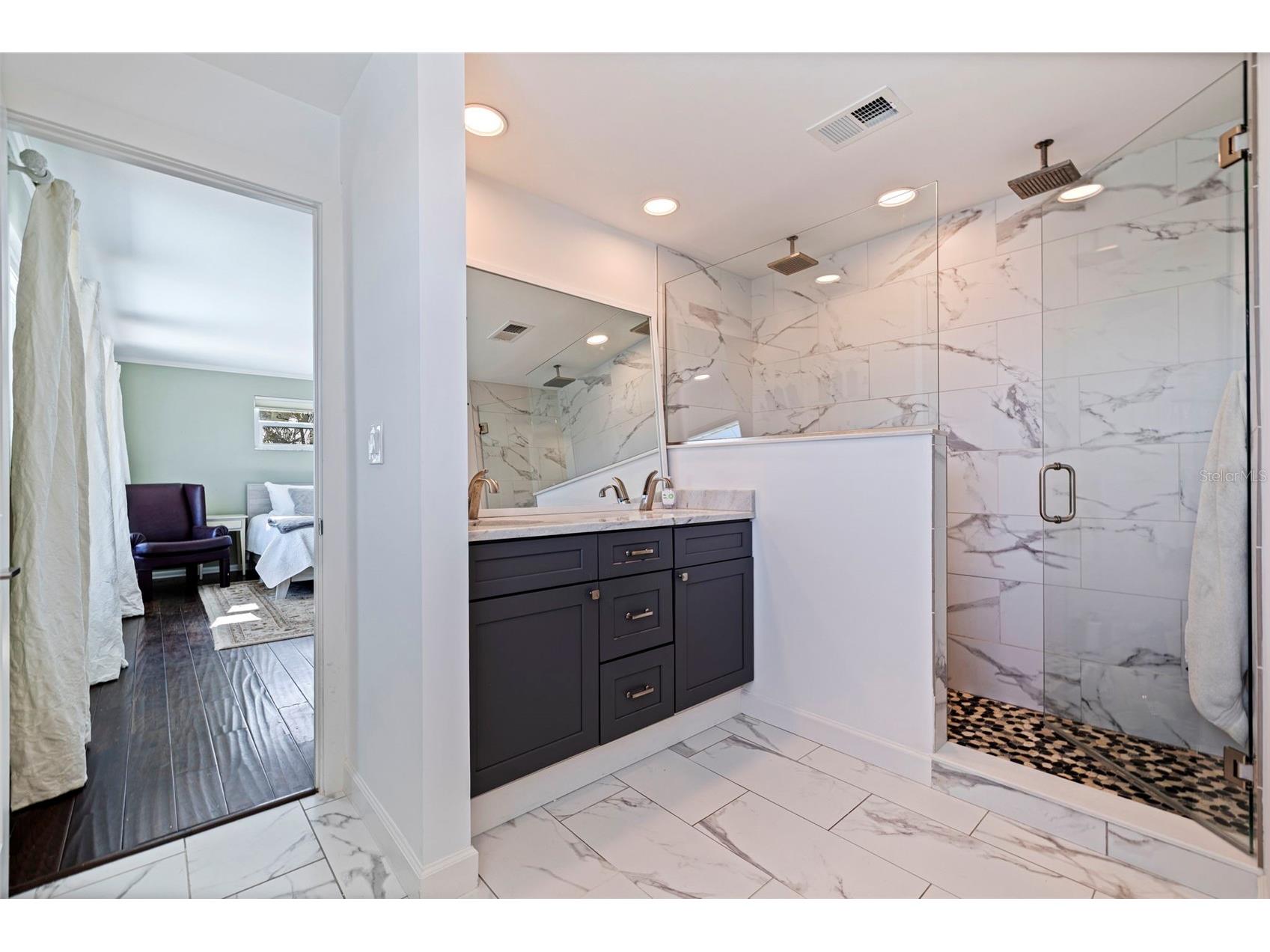 3901 14th Street NE Saint Petersburg FL 33703 - SMACKS BAYOU TB8486421 image27