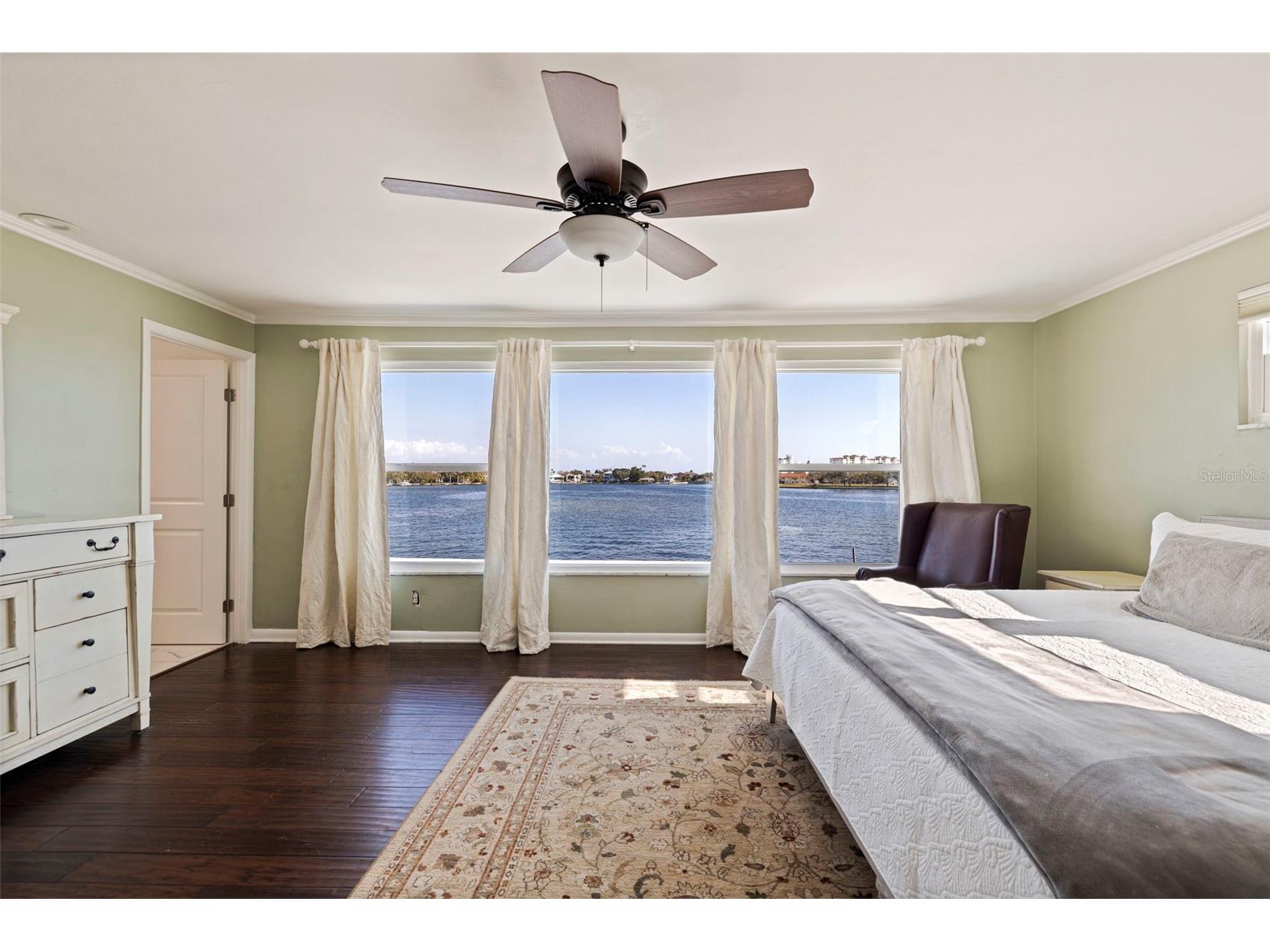 3901 14th Street NE Saint Petersburg FL 33703 - SMACKS BAYOU TB8486421 image28