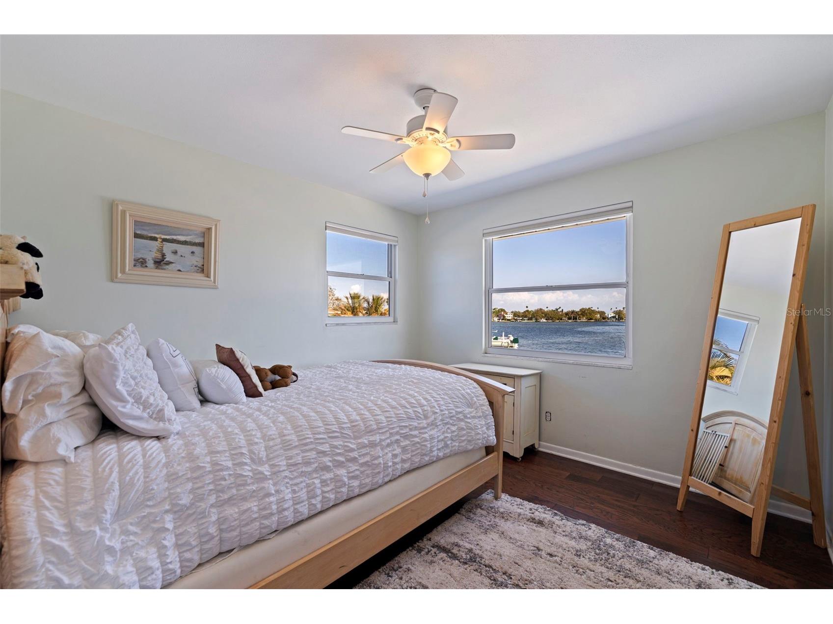 3901 14th Street NE Saint Petersburg FL 33703 - SMACKS BAYOU TB8486421 image29
