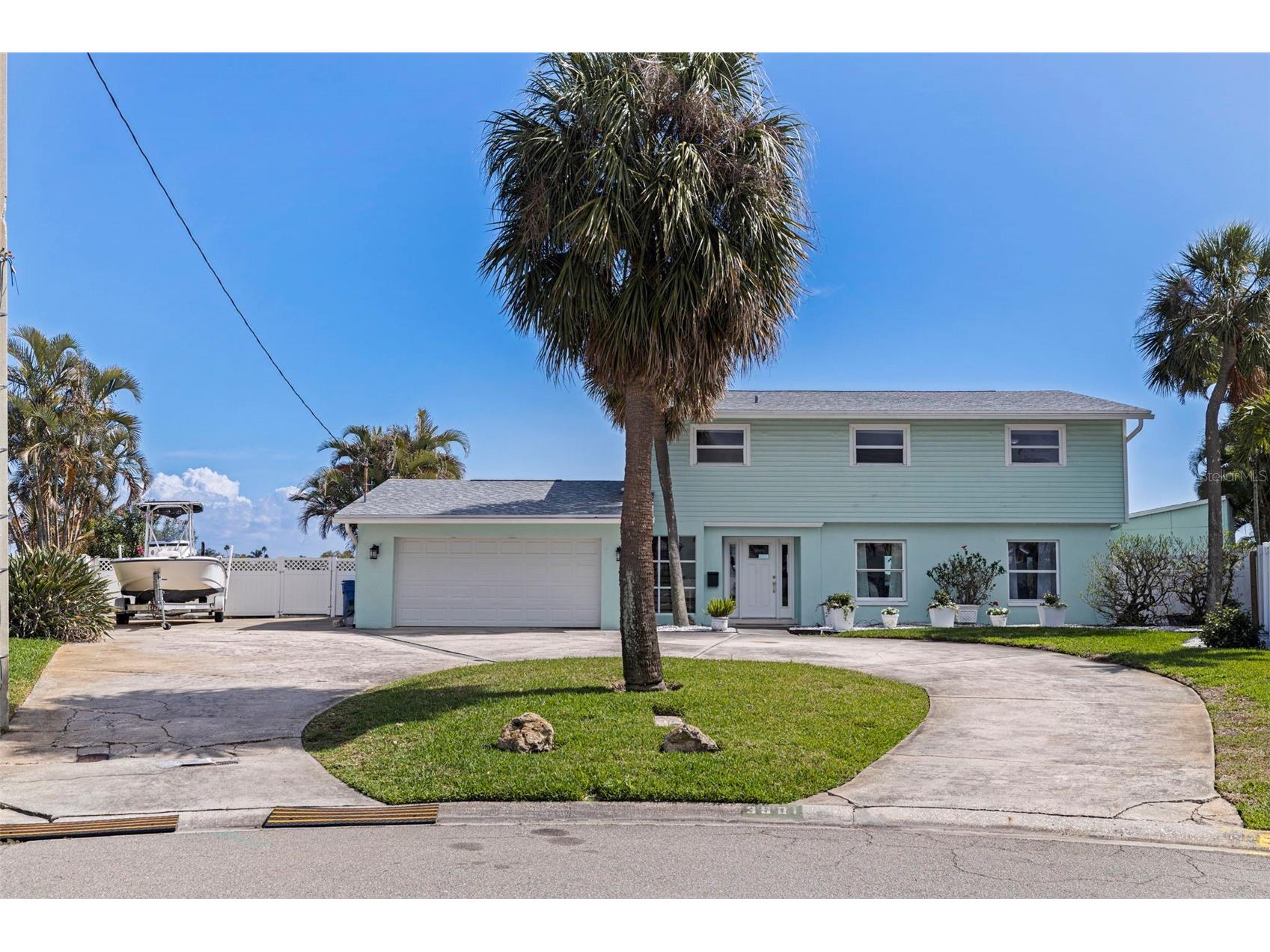 3901 14th Street NE Saint Petersburg FL 33703 - SMACKS BAYOU TB8486421 image3