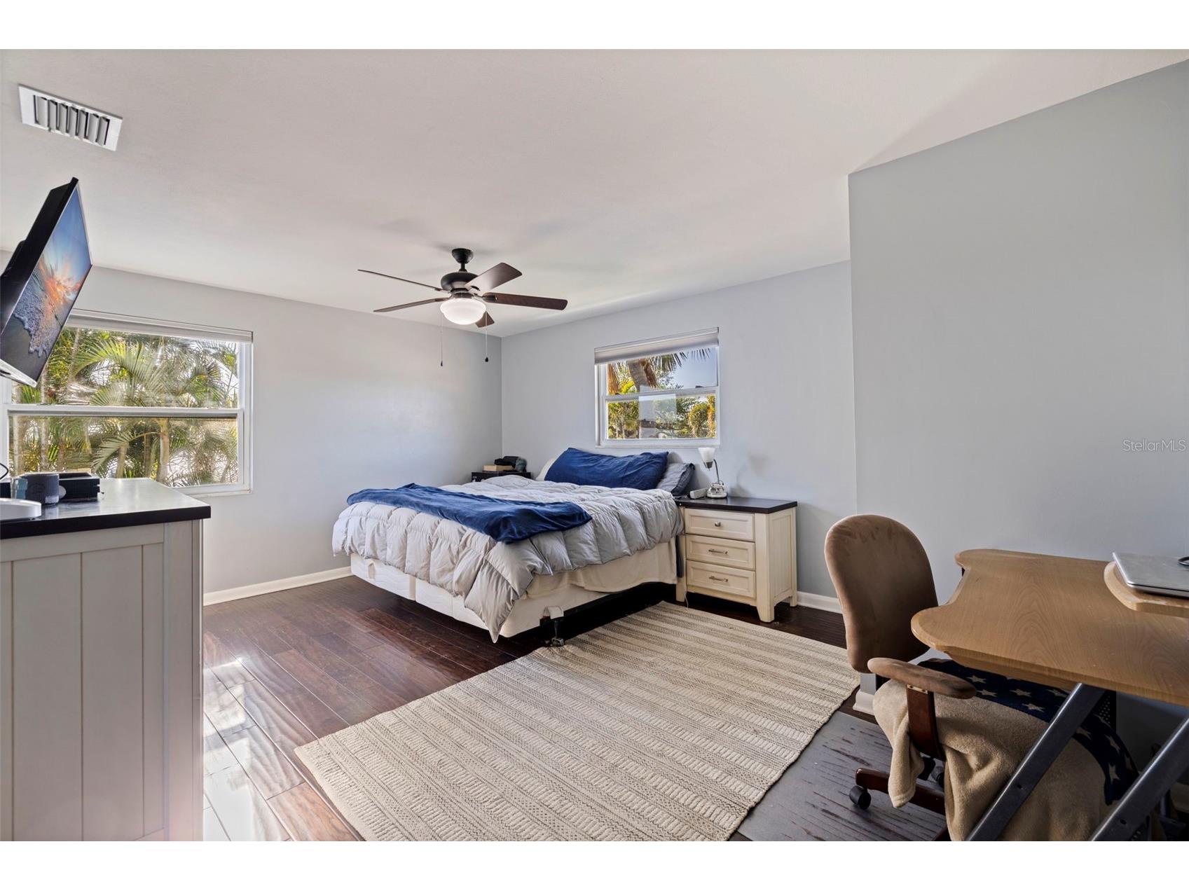 3901 14th Street NE Saint Petersburg FL 33703 - SMACKS BAYOU TB8486421 image30