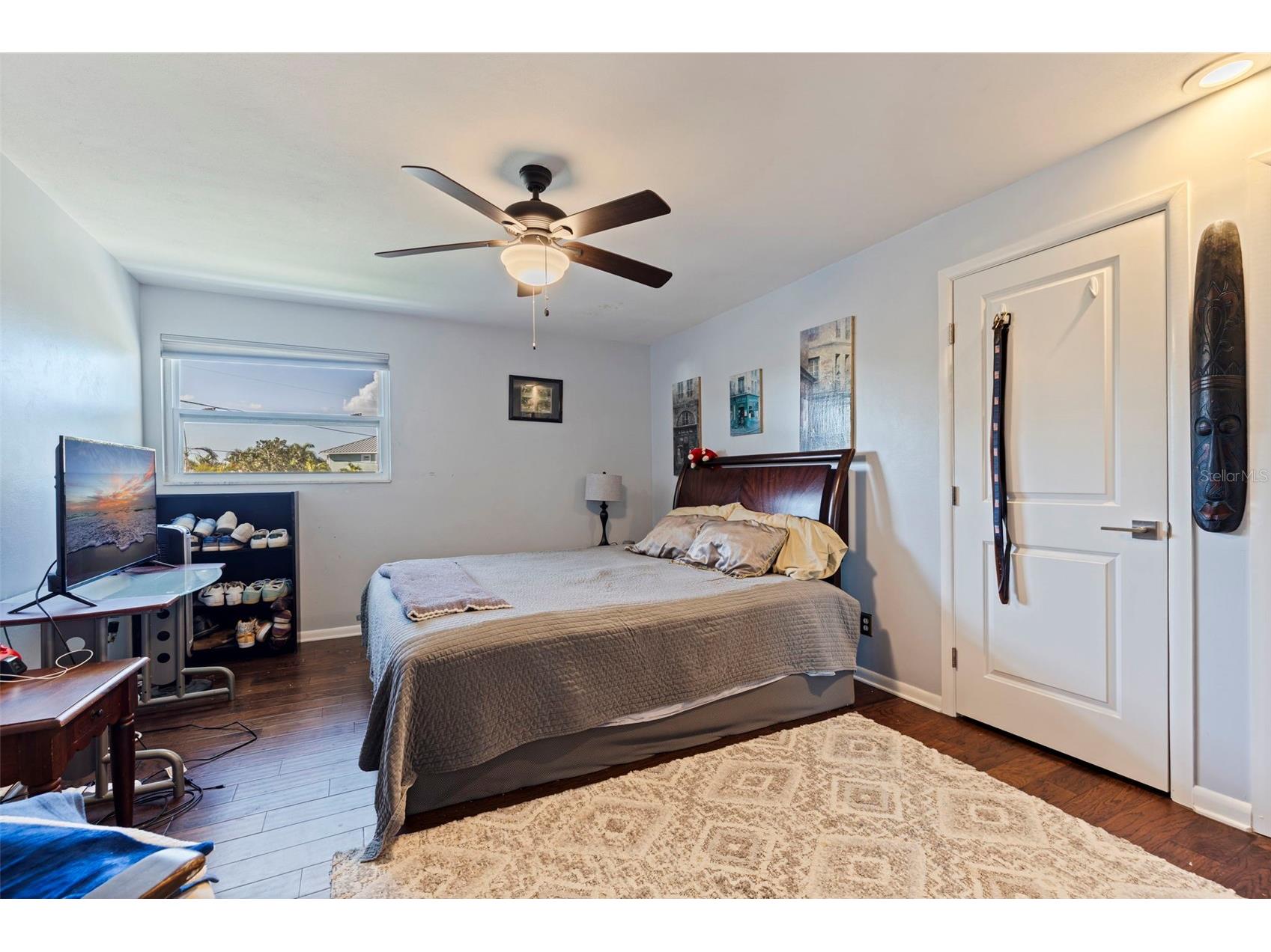 3901 14th Street NE Saint Petersburg FL 33703 - SMACKS BAYOU TB8486421 image31