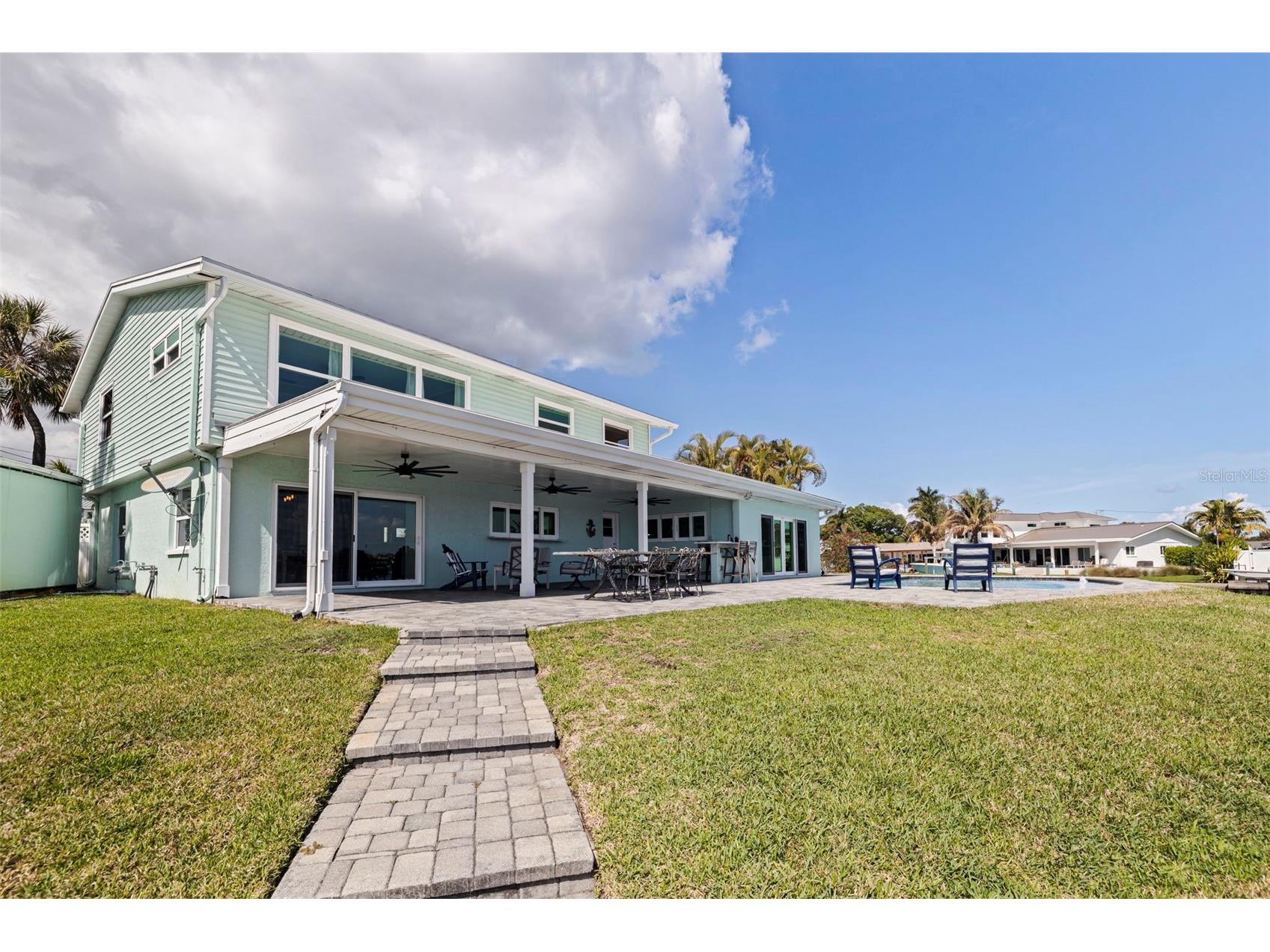 3901 14th Street NE Saint Petersburg FL 33703 - SMACKS BAYOU TB8486421 image34