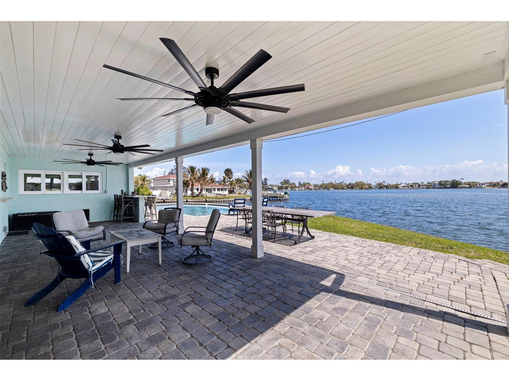 3901 14th Street NE Saint Petersburg FL 33703 - SMACKS BAYOU TB8486421 image35