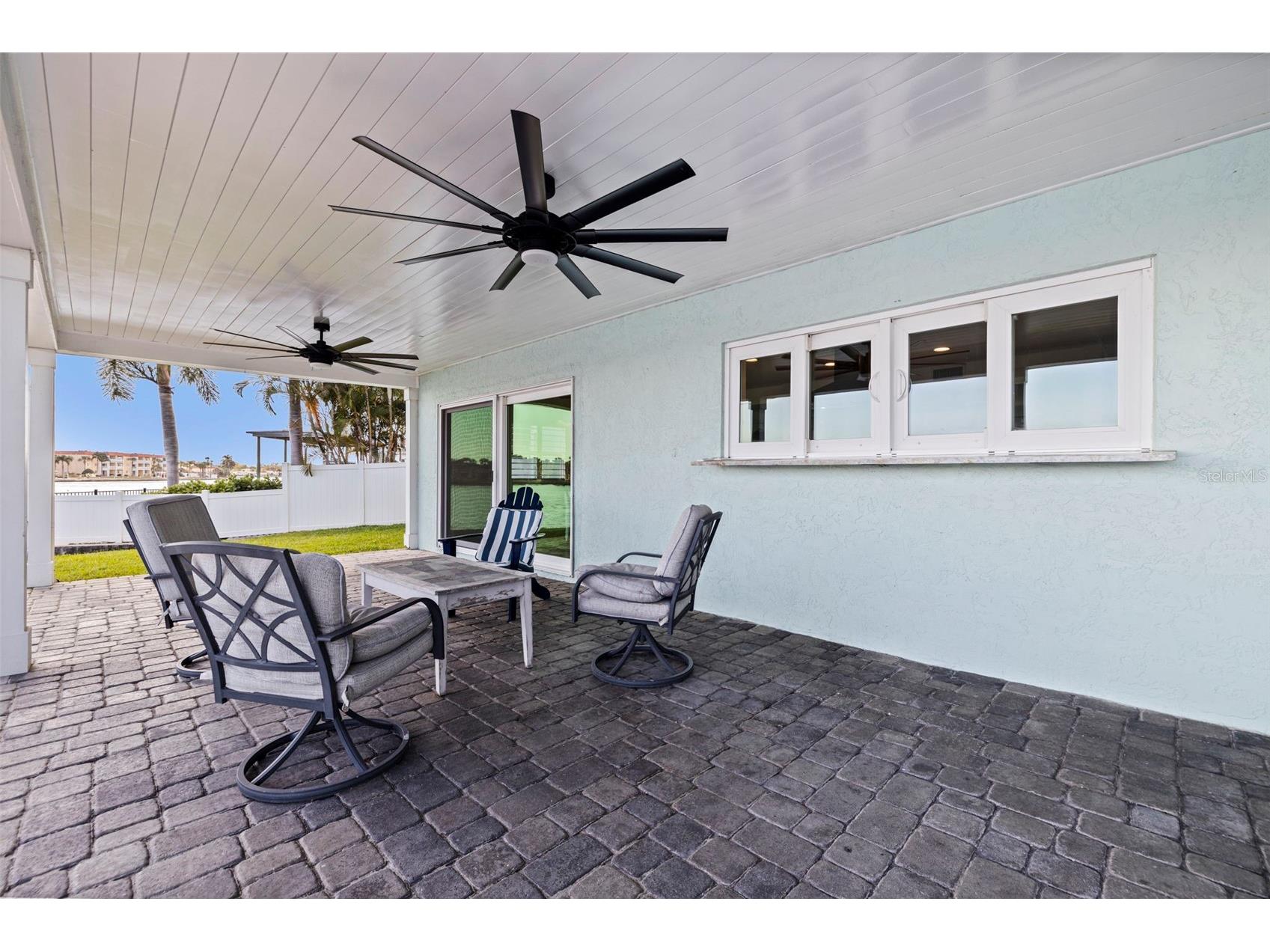 3901 14th Street NE Saint Petersburg FL 33703 - SMACKS BAYOU TB8486421 image36