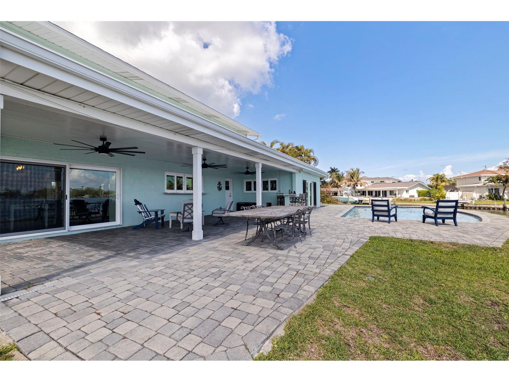 3901 14th Street NE Saint Petersburg FL 33703 - SMACKS BAYOU TB8486421 image37