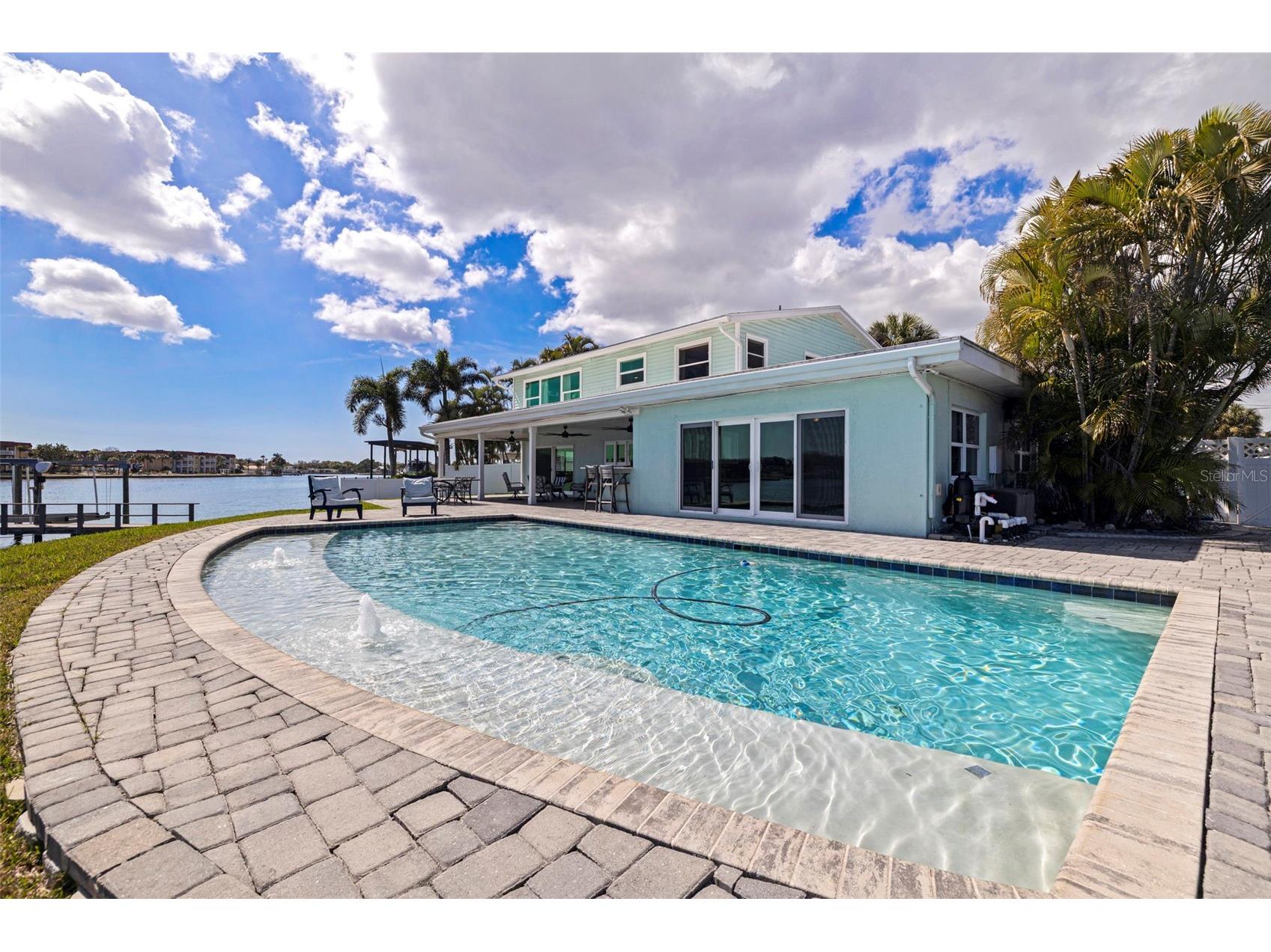 3901 14th Street NE Saint Petersburg FL 33703 - SMACKS BAYOU TB8486421 image38