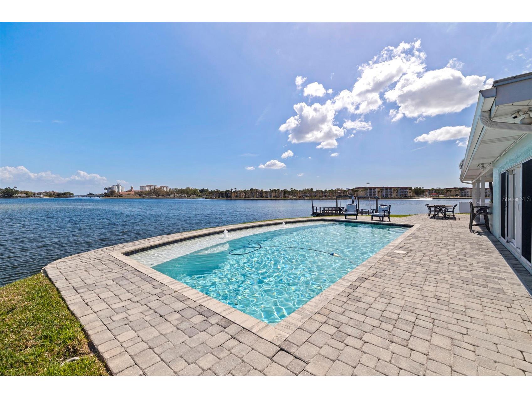 3901 14th Street NE Saint Petersburg FL 33703 - SMACKS BAYOU TB8486421 image39