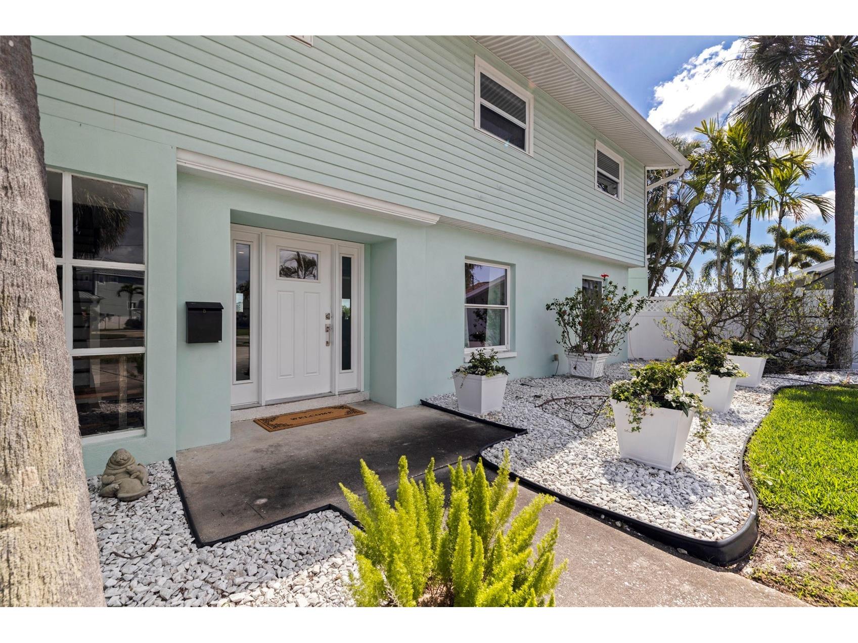 3901 14th Street NE Saint Petersburg FL 33703 - SMACKS BAYOU TB8486421 image4