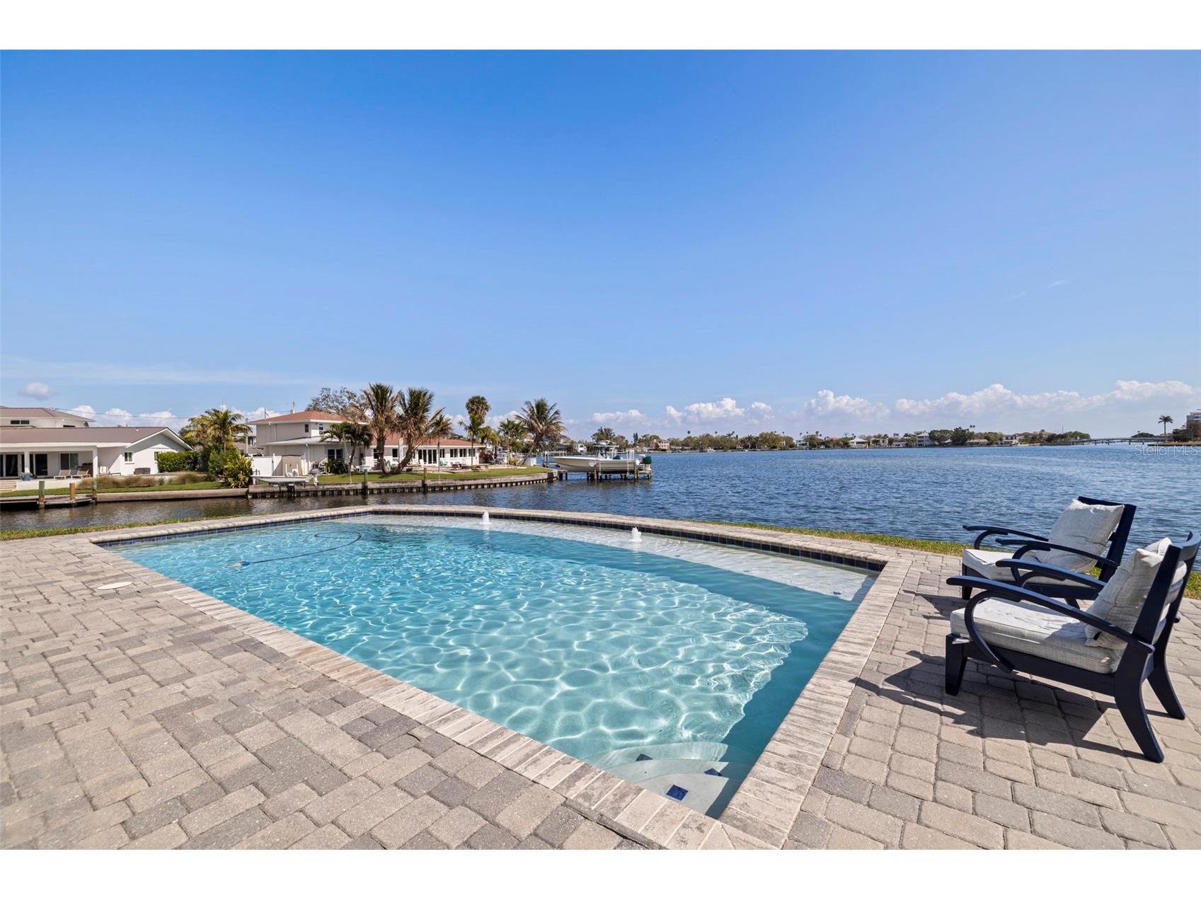 3901 14th Street NE Saint Petersburg FL 33703 - SMACKS BAYOU TB8486421 image40