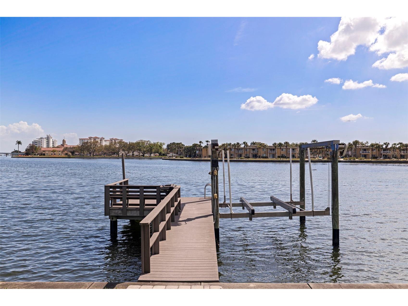 3901 14th Street NE Saint Petersburg FL 33703 - SMACKS BAYOU TB8486421 image42