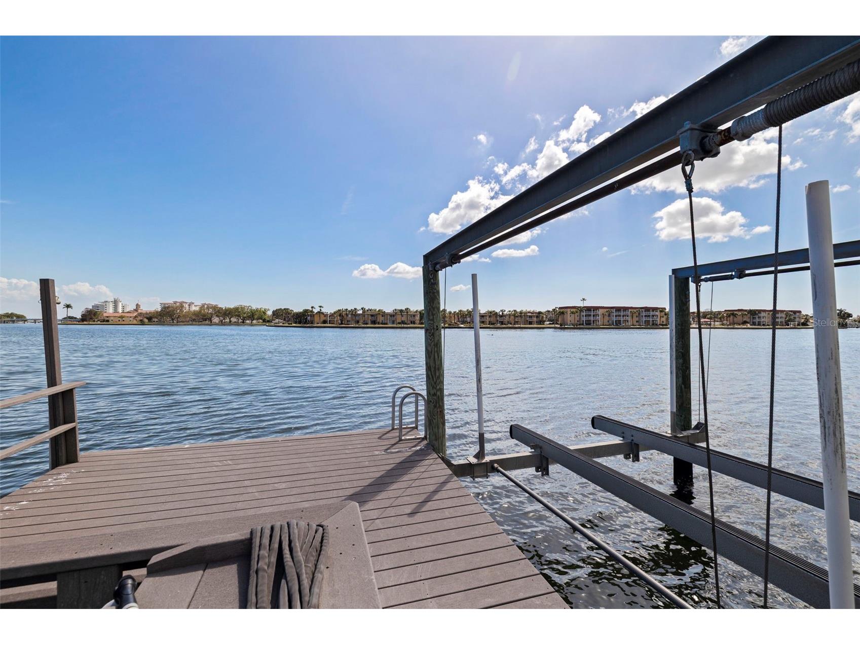 3901 14th Street NE Saint Petersburg FL 33703 - SMACKS BAYOU TB8486421 image43