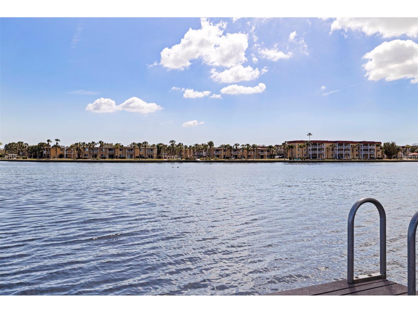 3901 14th Street NE Saint Petersburg FL 33703 - SMACKS BAYOU TB8486421 image45