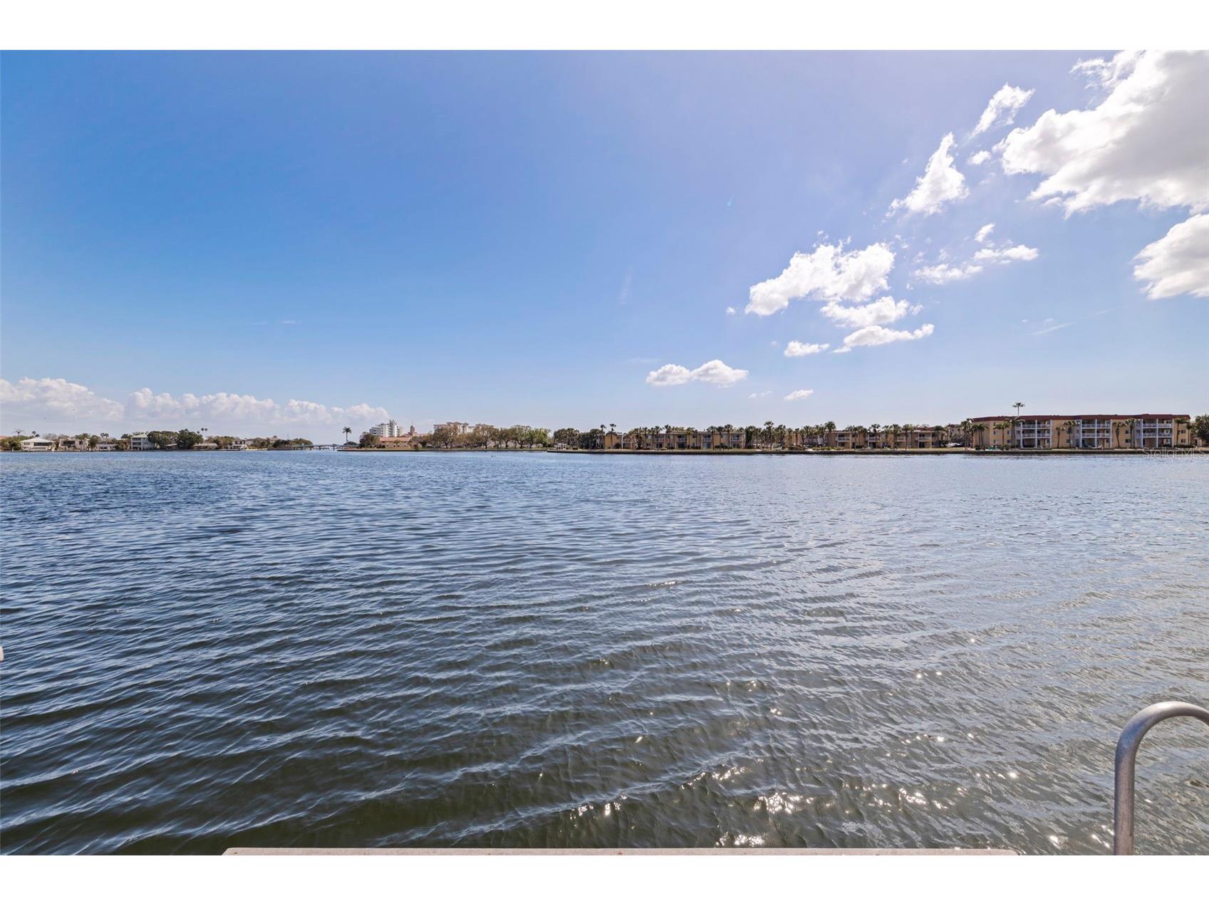 3901 14th Street NE Saint Petersburg FL 33703 - SMACKS BAYOU TB8486421 image46