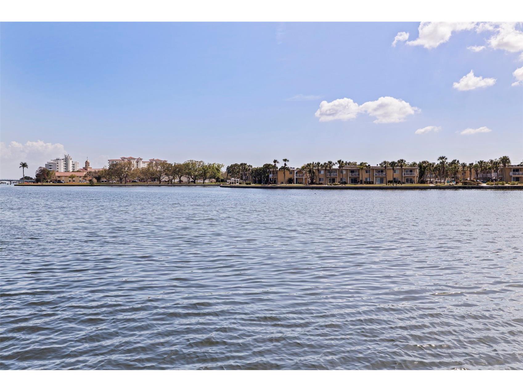 3901 14th Street NE Saint Petersburg FL 33703 - SMACKS BAYOU TB8486421 image47