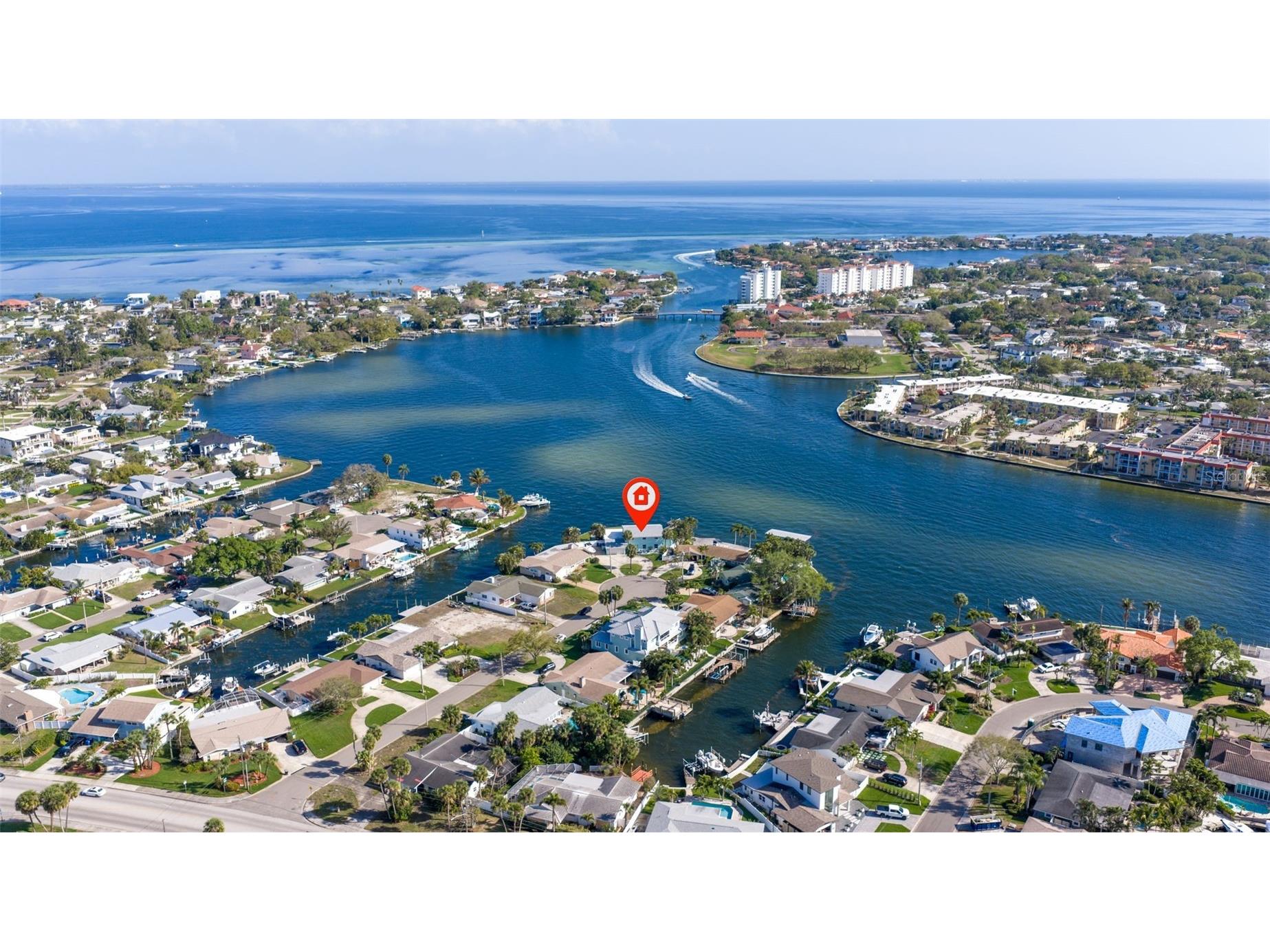 3901 14th Street NE Saint Petersburg FL 33703 - SMACKS BAYOU TB8486421 image54