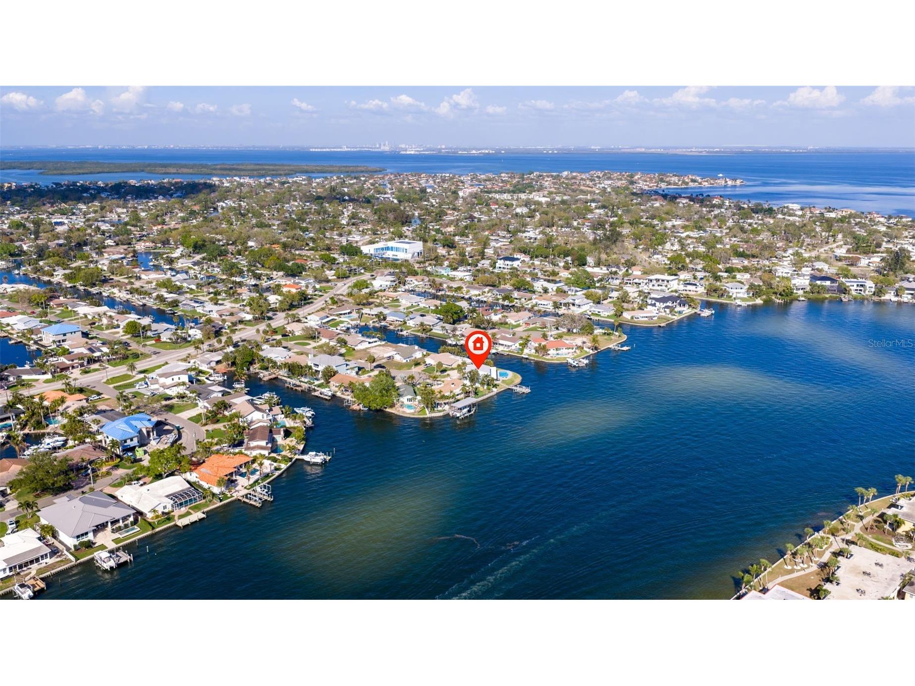 3901 14th Street NE Saint Petersburg FL 33703 - SMACKS BAYOU TB8486421 image56