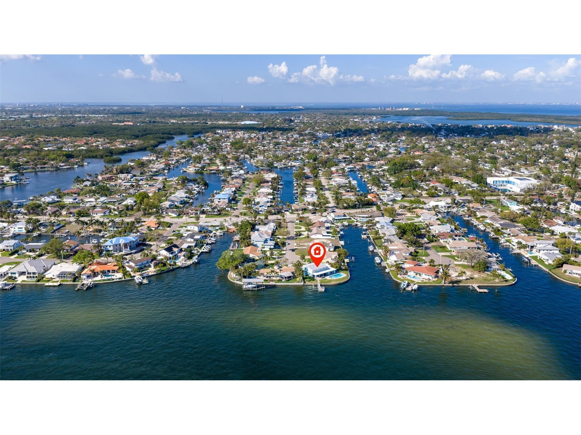 3901 14th Street NE Saint Petersburg FL 33703 - SMACKS BAYOU TB8486421 image57