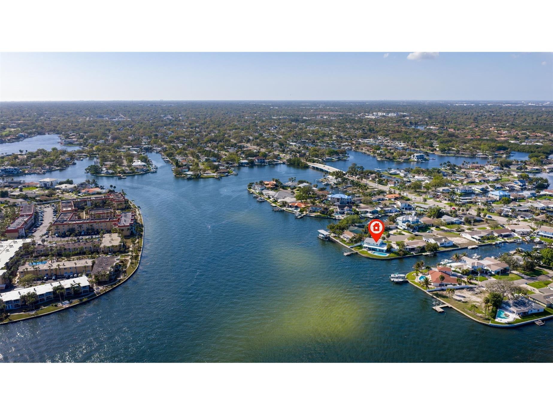 3901 14th Street NE Saint Petersburg FL 33703 - SMACKS BAYOU TB8486421 image58