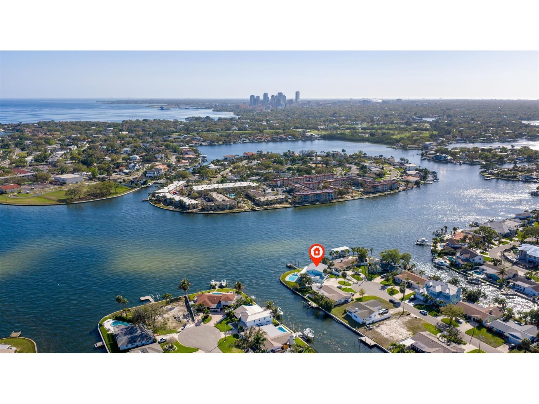 3901 14th Street NE Saint Petersburg FL 33703 - SMACKS BAYOU TB8486421 image59