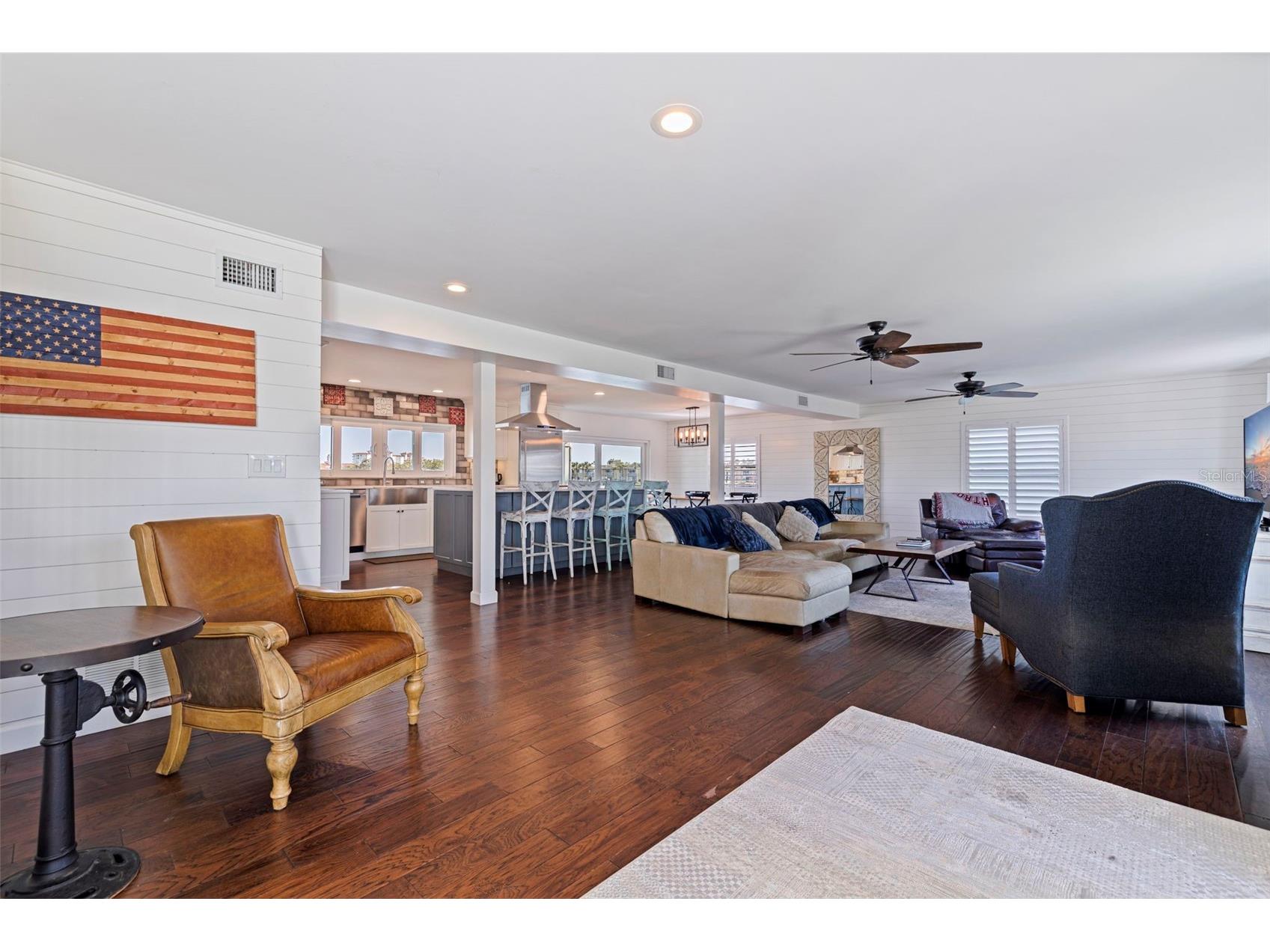 3901 14th Street NE Saint Petersburg FL 33703 - SMACKS BAYOU TB8486421 image7