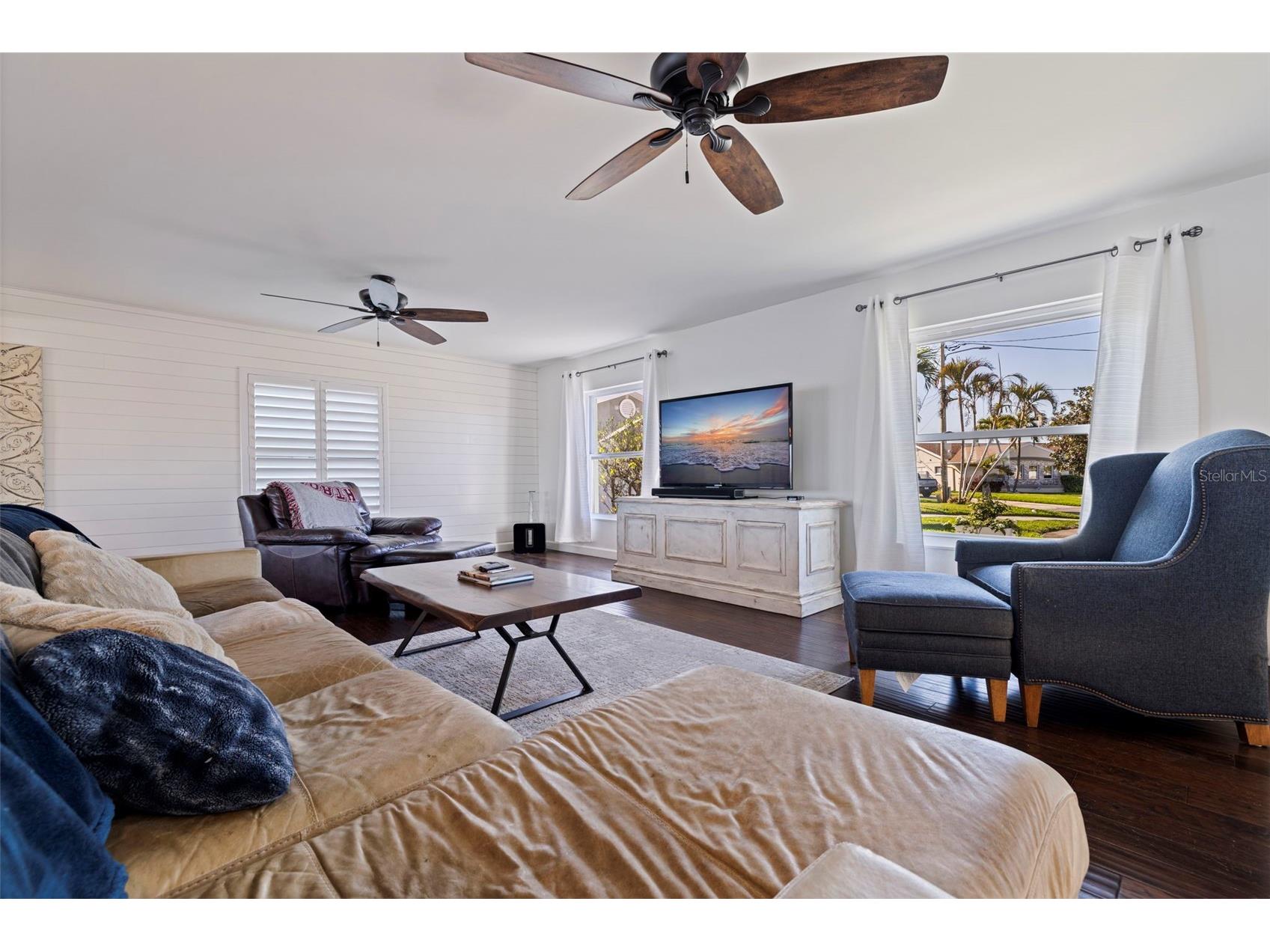 3901 14th Street NE Saint Petersburg FL 33703 - SMACKS BAYOU TB8486421 image8