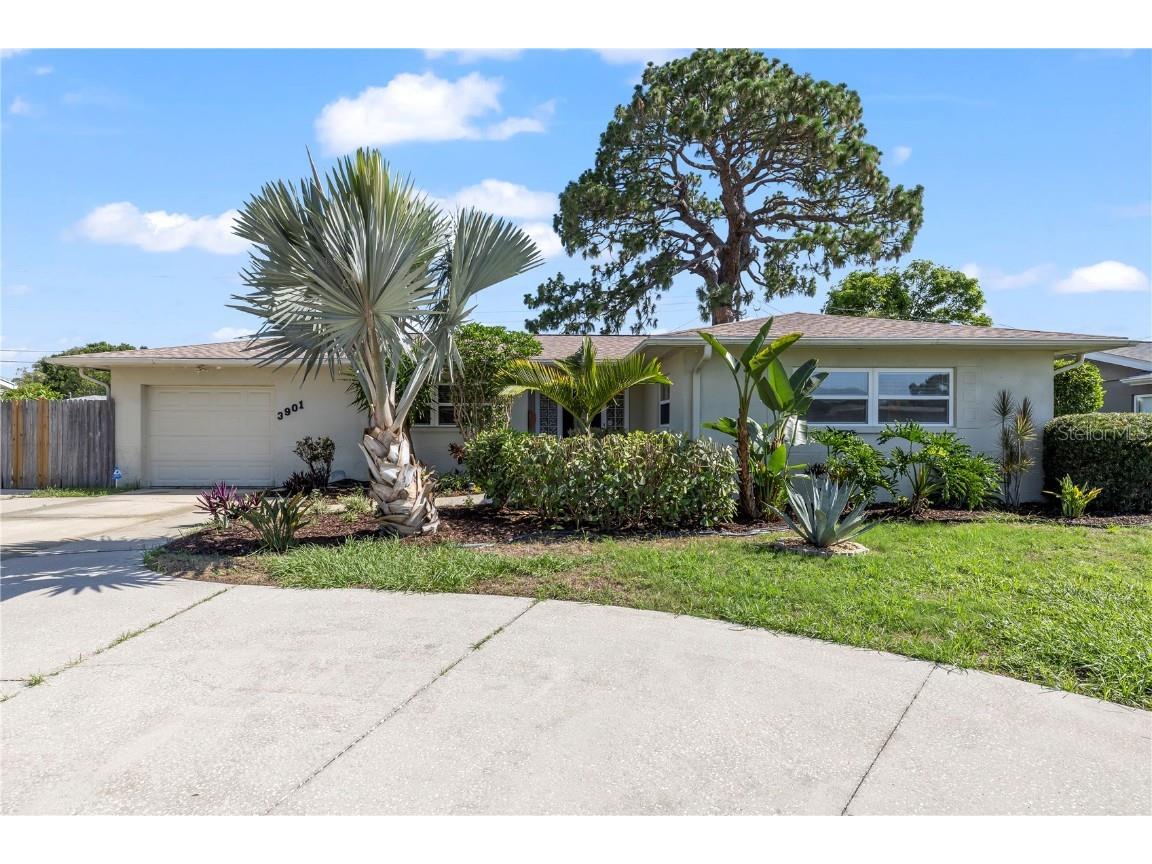 3901 17th Avenue N Saint Petersburg FL 33713 TB8401449 image1