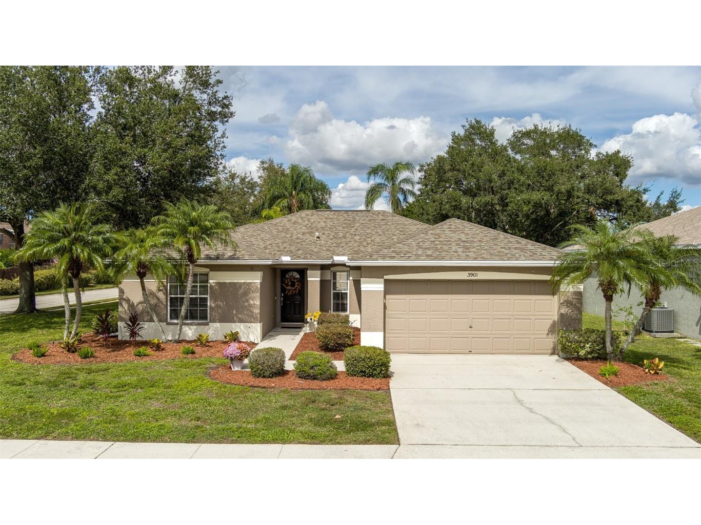 3901 2nd Avenue E Bradenton FL 34208 A4586646 image1