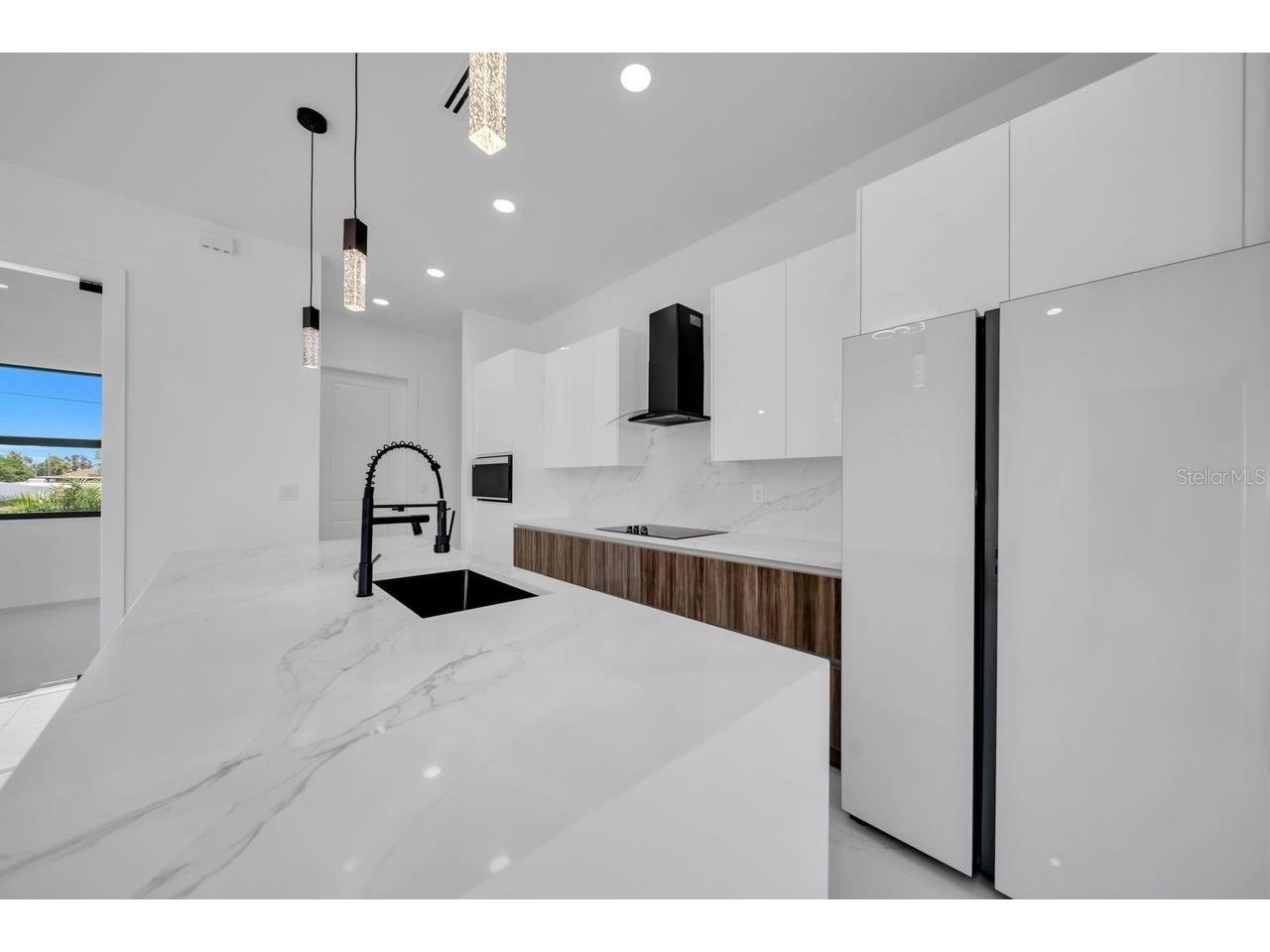 3901 3rd Street SW Lehigh Acres FL 33976 A4689820 image13