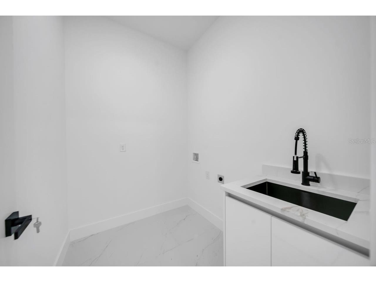 3901 3rd Street SW Lehigh Acres FL 33976 A4689820 image14