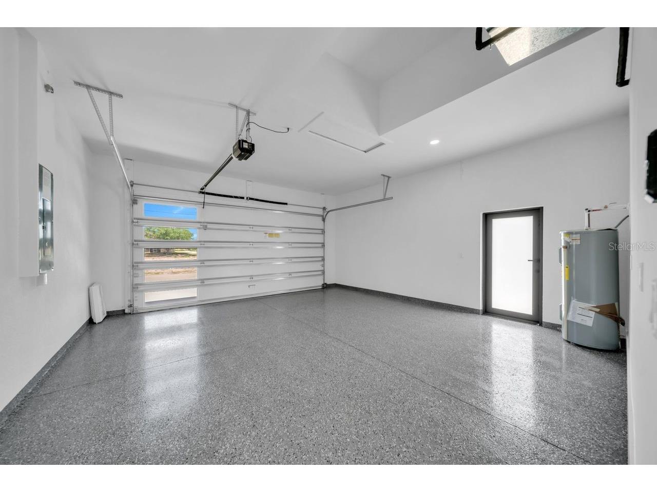3901 3rd Street SW Lehigh Acres FL 33976 A4689820 image15