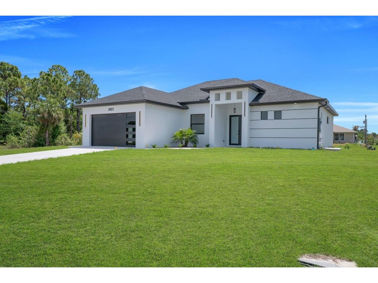 3901 3rd Street SW Lehigh Acres FL 33976 A4689820 image2