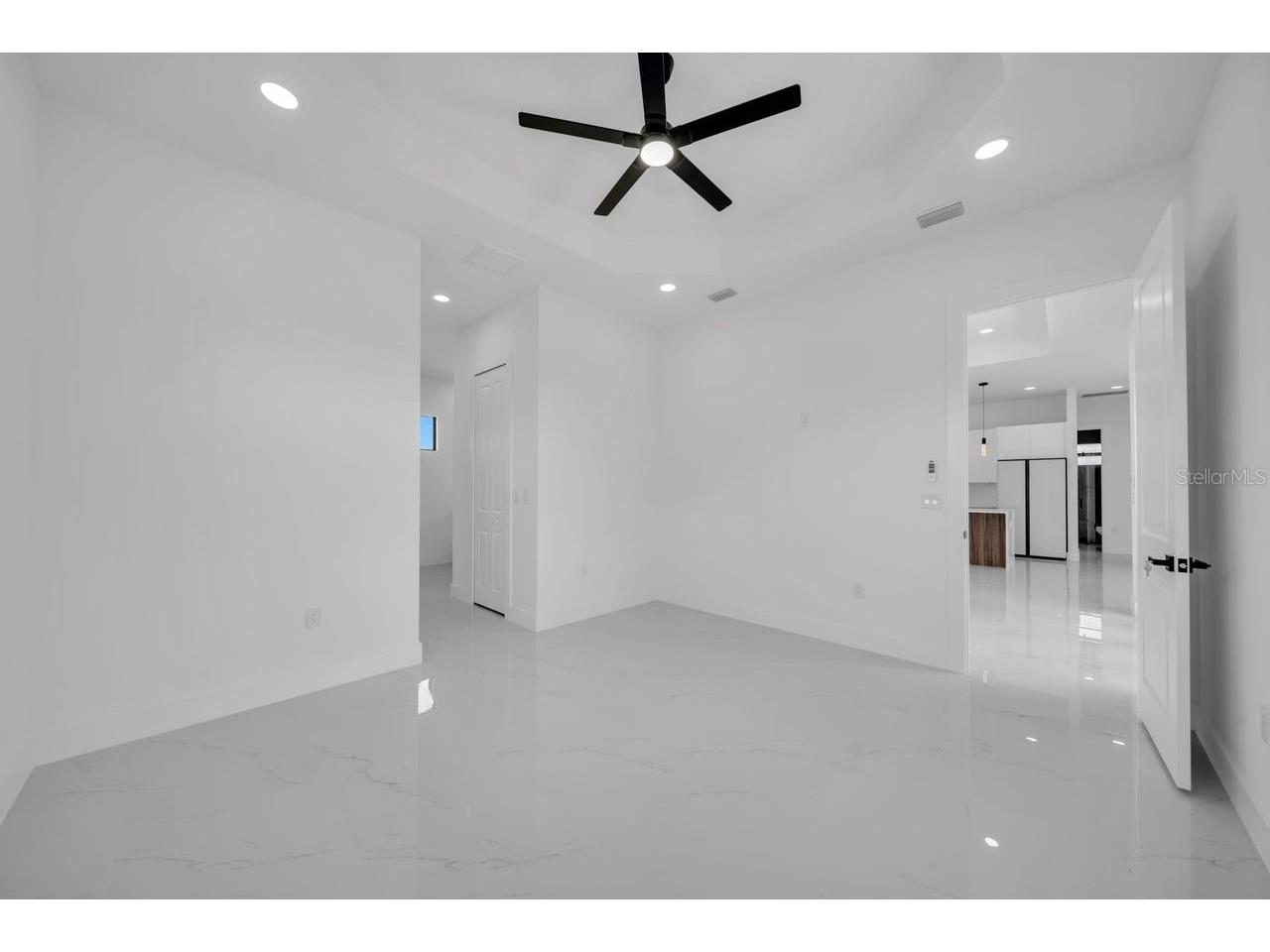 3901 3rd Street SW Lehigh Acres FL 33976 A4689820 image24