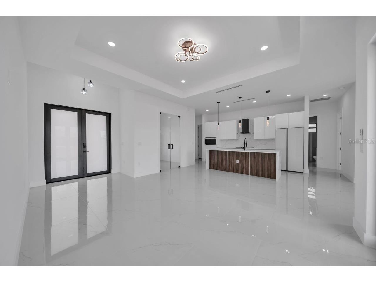 3901 3rd Street SW Lehigh Acres FL 33976 A4689820 image25